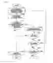 Fig. 06 - Imaging apparatus, method for controlling imaging apparatus, and program