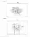 Fig. 09 - Imaging apparatus, method for controlling imaging apparatus, and program