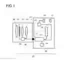Fig. 02 - Focus detection device and image-capturing apparatus