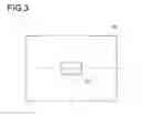 Fig. 04 - Focus detection device and image-capturing apparatus