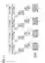Fig. 13 - Focus detection device and image-capturing apparatus