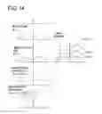 Fig. 15 - Focus detection device and image-capturing apparatus