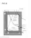 Fig. 17 - Focus detection device and image-capturing apparatus
