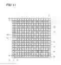 Fig. 18 - Focus detection device and image-capturing apparatus