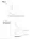 Fig. 09 - IMAGE CAPTURING APPARATUS AND FOCUSING METHOD THEREOF