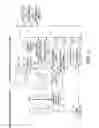 Fig. 02 - Focus detecting unit, focus detecting method, image pickup apparatus, and image pickup system