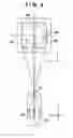 Fig. 05 - Focus detection apparatus, image capturing apparatus, and focus detection method