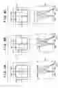 Fig. 08 - Focus detection apparatus, image capturing apparatus, and focus detection method
