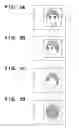 Fig. 03 - Image capturing apparatus and method for controlling the same