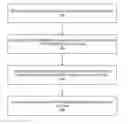 Fig. 01 - Systems and methods for recommending image capture settings based on a geographic location