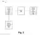 Fig. 03 - METHOD AND A PROCEDURE TO REPLICATE VISUAL ACUITY DEFICIENCIES FOR USE IN ACCESSIBILITY VERIFICATION