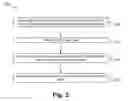 Fig. 04 - METHOD AND A PROCEDURE TO REPLICATE VISUAL ACUITY DEFICIENCIES FOR USE IN ACCESSIBILITY VERIFICATION
