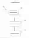Fig. 02 - Panoramic view blind spot eliminator system and method