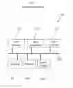 Fig. 04 - Panoramic view blind spot eliminator system and method