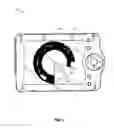 Fig. 02 - Annular view for panorama image