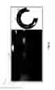 Fig. 03 - Annular view for panorama image