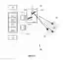 Fig. 02 - IMAGING SYSTEM AND PROCESS