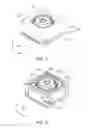 Fig. 03 - Camera module