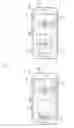 Fig. 08 - Method of simultaneously displaying images from a plurality of cameras and electronic device adapted thereto