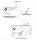 Fig. 07 - Image pickup apparatus including a plurality of image pickup units and method of controlling the same
