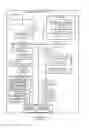 Fig. 01 - Methods and apparatus for capturing and/or combining images