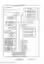 Fig. 02 - Methods and apparatus for capturing and/or combining images