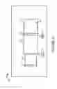 Fig. 06 - Methods and apparatus for capturing and/or combining images