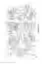 Fig. 13 - Methods and apparatus for capturing and/or combining images