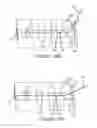 Fig. 15 - Methods and apparatus for capturing and/or combining images