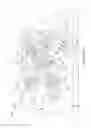 Fig. 17 - Methods and apparatus for capturing and/or combining images