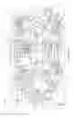 Fig. 22 - Methods and apparatus for capturing and/or combining images