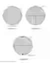 Fig. 23 - Methods and apparatus for capturing and/or combining images