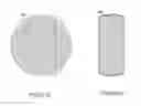 Fig. 25 - Methods and apparatus for capturing and/or combining images