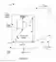 Fig. 26 - Methods and apparatus for capturing and/or combining images