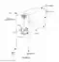 Fig. 27 - Methods and apparatus for capturing and/or combining images