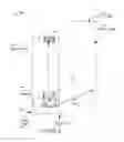 Fig. 28 - Methods and apparatus for capturing and/or combining images