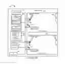 Fig. 48 - Methods and apparatus for capturing and/or combining images