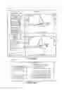 Fig. 49 - Methods and apparatus for capturing and/or combining images