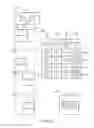 Fig. 50 - Methods and apparatus for capturing and/or combining images