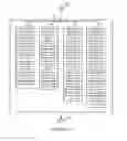 Fig. 63 - Methods and apparatus for capturing and/or combining images