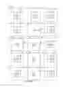 Fig. 70 - Methods and apparatus for capturing and/or combining images