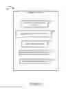 Fig. 76 - Methods and apparatus for capturing and/or combining images