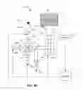 Fig. 07 - Combined visible and non-visible projection system