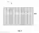 Fig. 09 - Combined visible and non-visible projection system