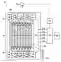 Fig. 01 - Radiation imaging apparatus, method of driving the same, and radiation inspection apparatus
