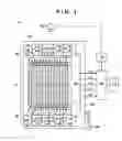 Fig. 02 - Radiation imaging apparatus, method of driving the same, and radiation inspection apparatus