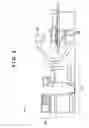 Fig. 03 - Radiation imaging apparatus, method of driving the same, and radiation inspection apparatus