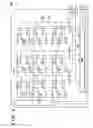Fig. 04 - Radiation imaging apparatus, method of driving the same, and radiation inspection apparatus