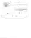 Fig. 06 - Sensor data filtering