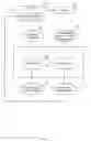 Fig. 08 - Sensor data filtering